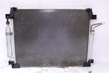 Load image into Gallery viewer, AC CONDENSER Infiniti M37 M56 Q70 11 12 13 14 15 16 17 18 - 1101654