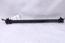 Load image into Gallery viewer, FRONT DRIVE SHAFT Q60 EX37 M37 G25 G37 2009 09 2010 10 2011 11 12 13 14 - 1101658