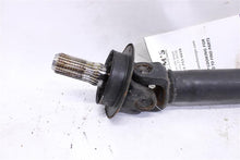 Load image into Gallery viewer, FRONT DRIVE SHAFT Q60 EX37 M37 G25 G37 2009 09 2010 10 2011 11 12 13 14 - 1101658