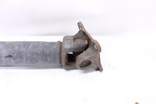 Load image into Gallery viewer, FRONT DRIVE SHAFT Q60 EX37 M37 G25 G37 2009 09 2010 10 2011 11 12 13 14 - 1101658