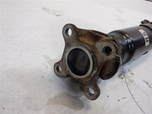 Load image into Gallery viewer, REAR DRIVE SHAFT Infiniti M37 Q70 11 12 13 14 15 16 17 18 - 1101659