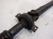 Load image into Gallery viewer, REAR DRIVE SHAFT Infiniti M37 Q70 11 12 13 14 15 16 17 18 - 1101659