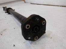 Load image into Gallery viewer, REAR DRIVE SHAFT Infiniti M37 Q70 11 12 13 14 15 16 17 18 - 1101659