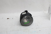 Load image into Gallery viewer, Fog Light Nissan Rogue Versa Cube FX35 M37 2006 06 2007 07 2008 08 2009 09 10 11 - 1101662