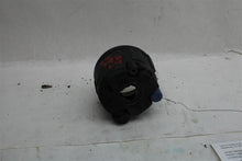 Load image into Gallery viewer, Fog Light Nissan Rogue Versa Cube FX35 M37 2006 06 2007 07 2008 08 2009 09 10 11 - 1101662