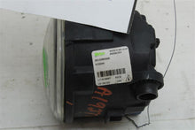Load image into Gallery viewer, Fog Light Nissan Rogue Versa Cube FX35 M37 2006 06 2007 07 2008 08 2009 09 10 11 - 1101663