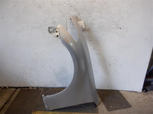 Load image into Gallery viewer, FRONT FENDER M35H M37 M56 Q70 11 12 13 14 15 16 17 18 Left - 1101669