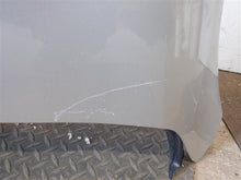 Load image into Gallery viewer, FRONT FENDER M35H M37 M56 Q70 11 12 13 14 15 16 17 18 Left - 1101669