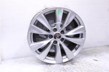 Load image into Gallery viewer, WHEEL RIM M37 M56 11 12 13 18x8 ALLOY 18x8, 5 lug, 4-1/2" - 1101687