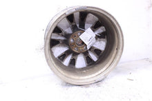 Load image into Gallery viewer, WHEEL RIM M37 M56 11 12 13 18x8 ALLOY 18x8, 5 lug, 4-1/2" - 1101687