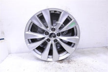 Load image into Gallery viewer, WHEEL RIM M37 M56 11 12 13 18x8 ALLOY 18x8, 5 lug, 4-1/2" - 1101688