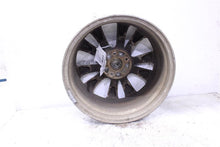Load image into Gallery viewer, WHEEL RIM M37 M56 11 12 13 18x8 ALLOY 18x8, 5 lug, 4-1/2" - 1101688