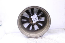 Load image into Gallery viewer, WHEEL RIM M37 M56 11 12 13 18x8 ALLOY 18x8, 5 lug, 4-1/2" - 1101690