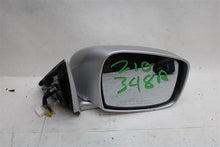 Load image into Gallery viewer, SIDE VIEW DOOR MIRROR M35H M37 M56 2011 11 2012 12 2013 13 Right - 1101701