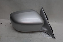 Load image into Gallery viewer, SIDE VIEW DOOR MIRROR M35H M37 M56 2011 11 2012 12 2013 13 Right - 1101701