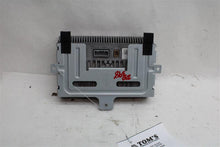 Load image into Gallery viewer, Display Screen JX35 M56 M35 Quest 2010 10 2011 11 2012 12 2013 13 - 1101725