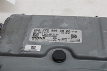 Load image into Gallery viewer, ECU ECM COMPUTER Mercedes E350 C230 C250 C300 2009 09 2010 10 2011 11 12 - 1101766