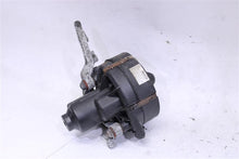 Load image into Gallery viewer, AIR INJECTION PUMP SMOG Mercedes CLK550 E350 SL550 S450 S550 06 07 08 09 10 11 - 1101771