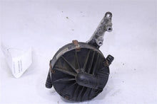 Load image into Gallery viewer, AIR INJECTION PUMP SMOG Mercedes CLK550 E350 SL550 S450 S550 06 07 08 09 10 11 - 1101771