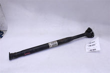 Load image into Gallery viewer, FRONT DRIVE SHAFT C230 C250 C300 C350 C63 CL550 CL600 CL63 CL65 08-15 - 1101783