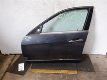 Load image into Gallery viewer, FRONT DOOR E300 E350 E400 E550 E63 10 11 12 13 Left - 1101791