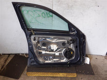 Load image into Gallery viewer, FRONT DOOR E300 E350 E400 E550 E63 10 11 12 13 Left - 1101791
