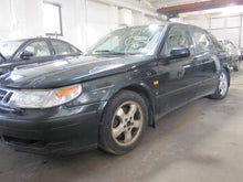 Load image into Gallery viewer, OUTER TAIL LIGHT LAMP Saab 9-5 1999 99 2000 00 2001 01 Left - 477947