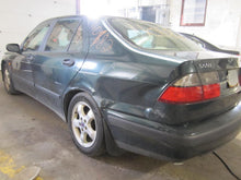 Load image into Gallery viewer, OUTER TAIL LIGHT LAMP Saab 9-5 1999 99 2000 00 2001 01 Left - 477947
