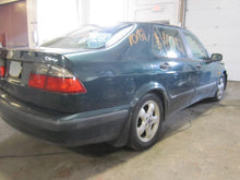 Load image into Gallery viewer, OUTER TAIL LIGHT LAMP Saab 9-5 1999 99 2000 00 2001 01 Left - 477947