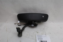 Load image into Gallery viewer, INTERIOR REAR VIEW MIRROR Mercedes-Benz E350 E550 E63 2011 11 - 1101834