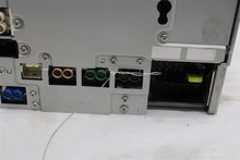 Load image into Gallery viewer, RADIO CONTROL Mercedes-Benz E350 E550 E63 2010 10 2011 11 2012 12 - 1101838