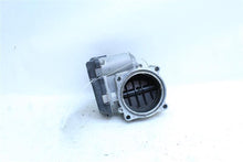 Load image into Gallery viewer, Mass Air Flow Sensor Meter MAF 135i 335i 528i 535i 535i Gt 640I 10-17 - 1101847