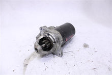Load image into Gallery viewer, STARTER BMW 335i 328i 535i 330i 528i 2005 05 06 07 08 09 10 11 12 - 1101855