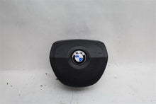 Load image into Gallery viewer, Air Bag 528i 535i 535i Gt 550i 550i Gt 10-17 Left - 1101904