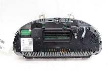 Load image into Gallery viewer, SPEEDOMETER CLUSTER BMW 528i 535i 550i 2011 11 - 1101908
