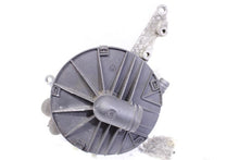 Load image into Gallery viewer, AIR INJECTION PUMP SMOG Mercedes CLK550 E350 SL550 S450 S550 06 07 08 09 10 11 - 1101927