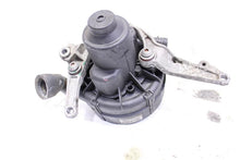 Load image into Gallery viewer, AIR INJECTION PUMP SMOG Mercedes CLK550 E350 SL550 S450 S550 06 07 08 09 10 11 - 1101927