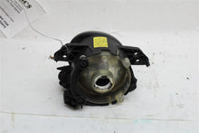 Load image into Gallery viewer, FOG LAMP LIGHT B200 C230 C250 C300 C350 C63 06-13 Bumper Mounted Left - 1101949