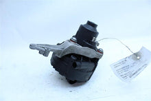 Load image into Gallery viewer, AIR INJECTION PUMP SMOG Mercedes CLK550 E350 SL550 S450 S550 06 07 08 09 10 11 - 1102040