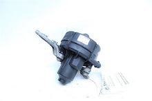 Load image into Gallery viewer, AIR INJECTION PUMP SMOG Mercedes CLK550 E350 SL550 S450 S550 06 07 08 09 10 11 - 1102040