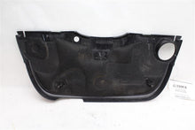 Load image into Gallery viewer, PLASTIC ENGINE COVER Mercedes-Benz C300 C350 2011 11 - 1102042