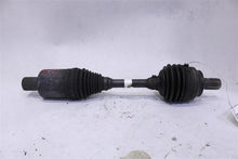 Load image into Gallery viewer, FRONT CV AXLE SHAFT C230 C250 C300 C350 C63 E250D E300 E350 08-15 Left - 1102059