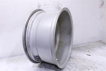 Load image into Gallery viewer, WHEEL RIM C250 C300 C350 C63 10-11 17x8-1/2 17x8-1/2, 5 lug, 112mm - 1102082
