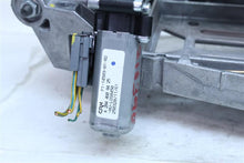 Load image into Gallery viewer, STEERING COLUMN C230 C250 C300 C350 C63 2008-2015 - 1102108