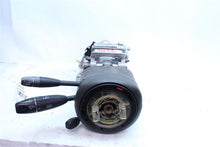 Load image into Gallery viewer, STEERING COLUMN C230 C250 C300 C350 C63 2008-2015 - 1102108