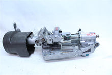 Load image into Gallery viewer, STEERING COLUMN C230 C250 C300 C350 C63 2008-2015 - 1102108
