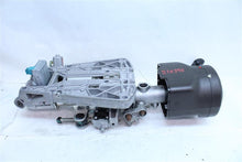 Load image into Gallery viewer, STEERING COLUMN C230 C250 C300 C350 C63 2008-2015 - 1102108