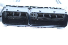 Load image into Gallery viewer, ECU ECM COMPUTER Audi A3 2012 12 2013 13 - 1102152