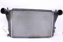 Load image into Gallery viewer, INTERCOOLER Jetta TT A3 Golf EOS 2006 06 2007 07 08 09 10 11 12 13 - 1102155