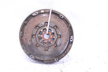 Load image into Gallery viewer, FLYWHEEL Jetta EOS Golf Passt 2008 08 2009 09 2010 10 11 12 13 14 Manual - 1102159